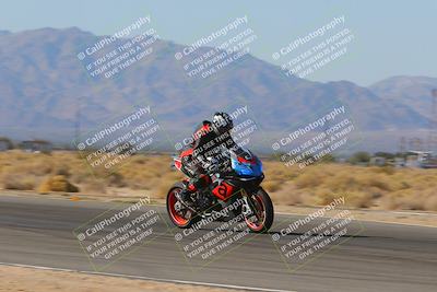 media/Dec-01-2023-2WTD (Fri) [[1e8e9a16c5]]/C Group/Session 4 (Turn 17 Speed)/